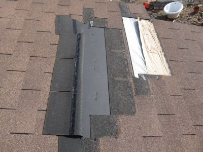 Project IMI: Where to get Cheap shed roof felt